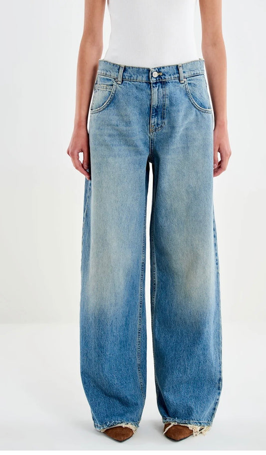 Jeans mia