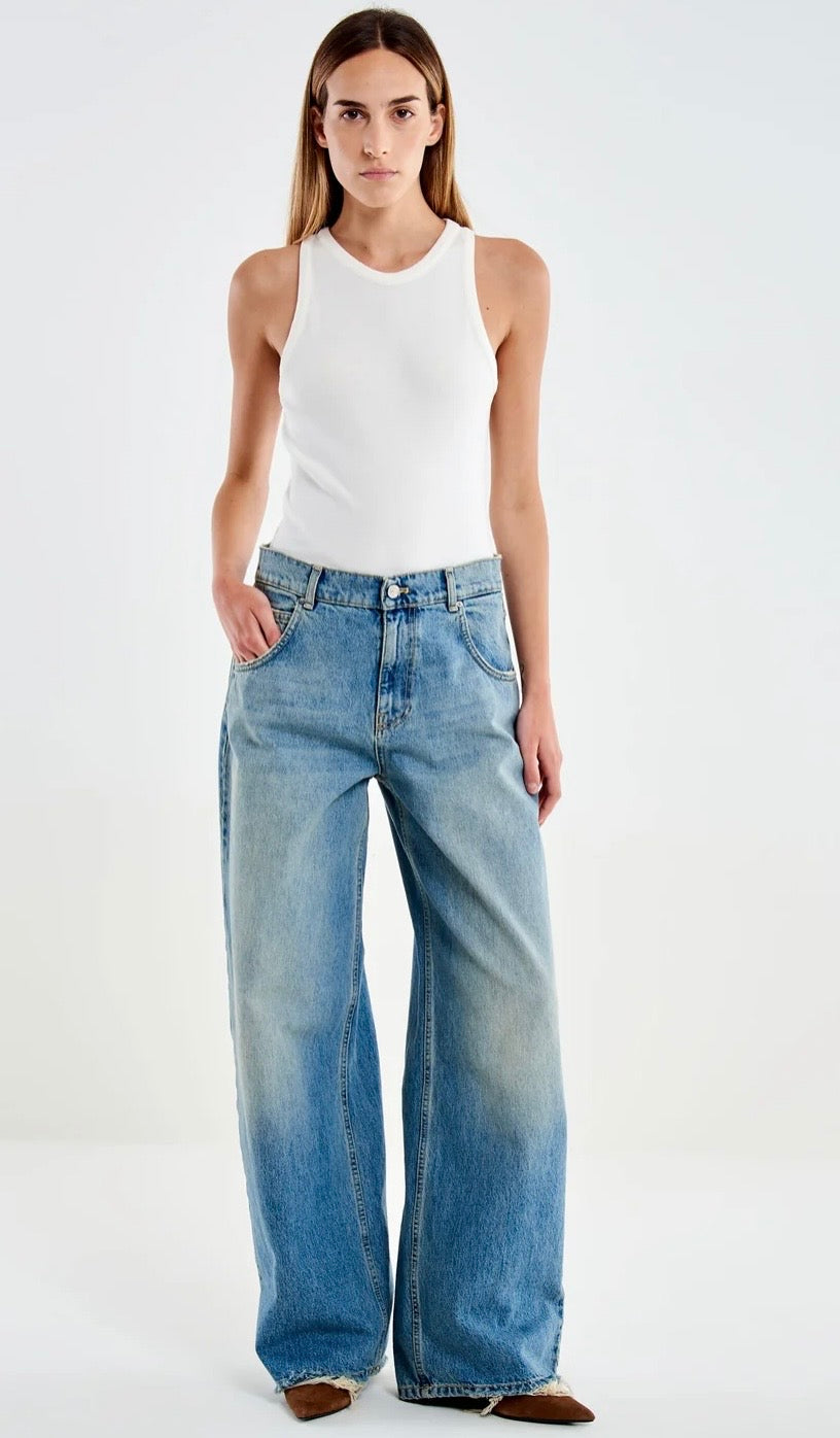 Jeans mia