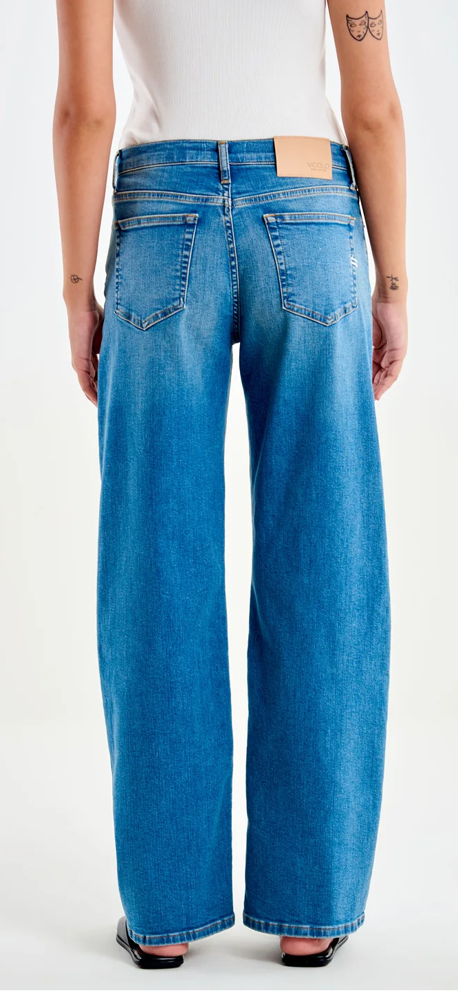 Jeans Nina