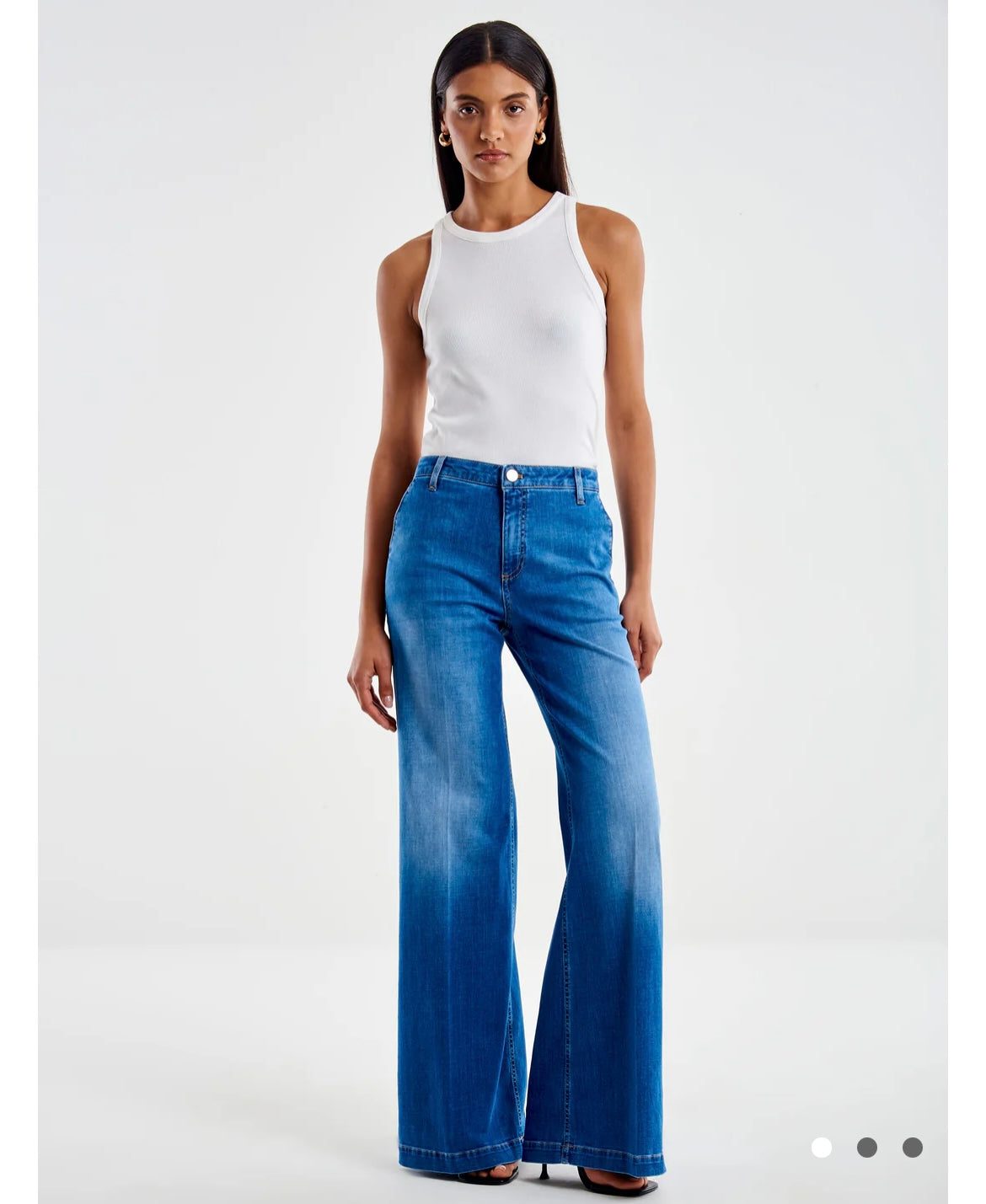 Jeans Elena