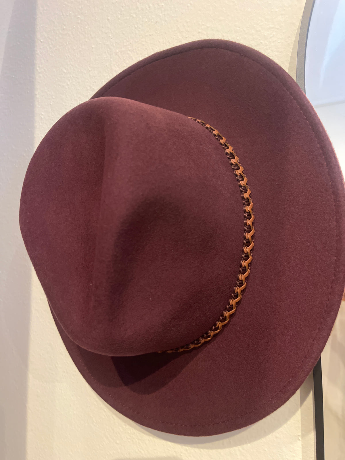 Cappello