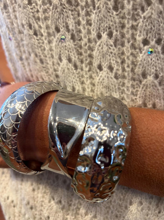 Bangles