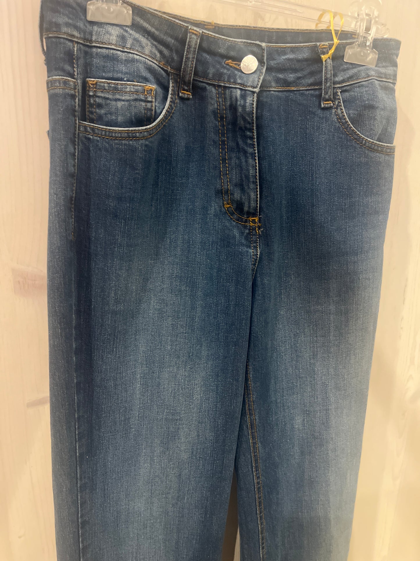 Jeans mod.iris