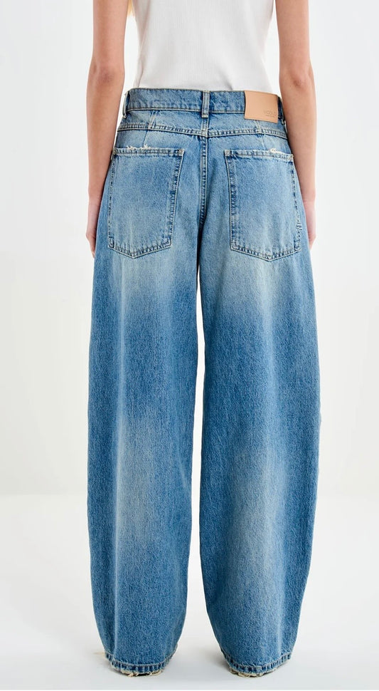Jeans mia