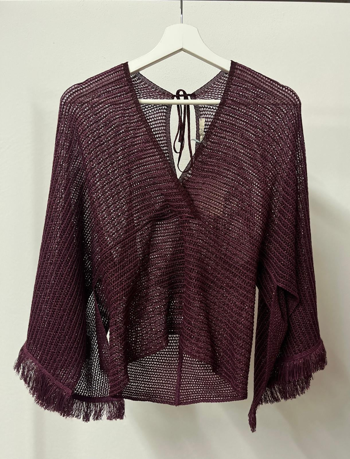 Maglia a rete