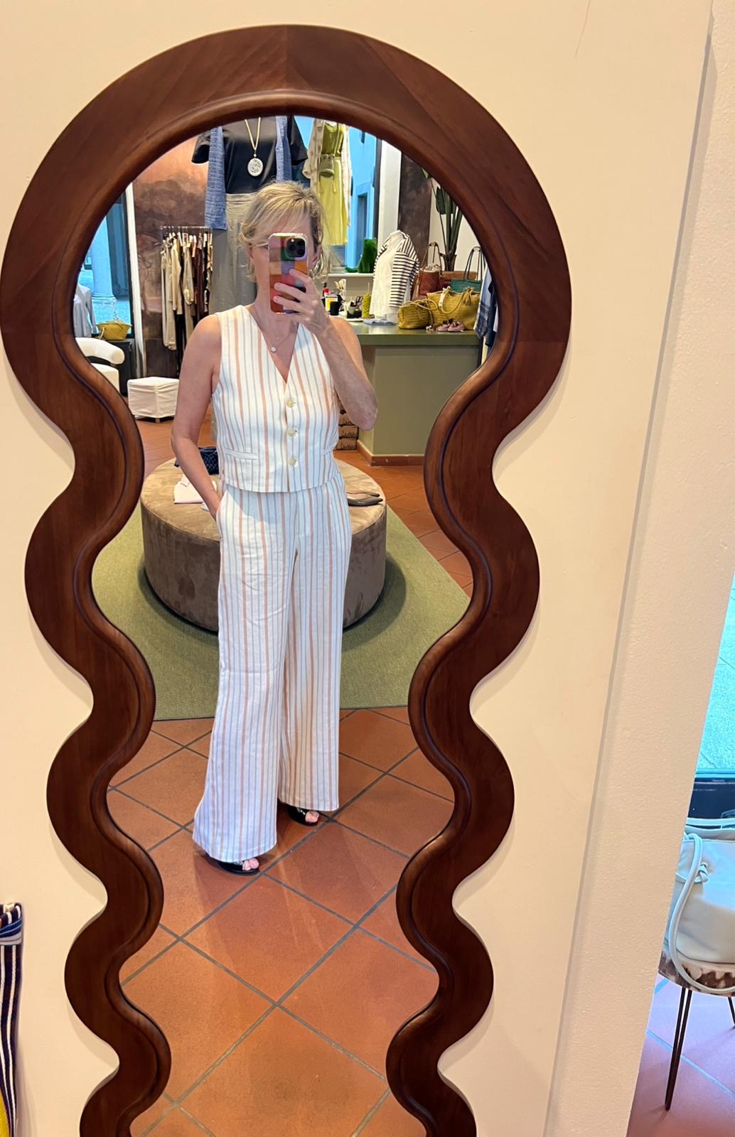 Giacca