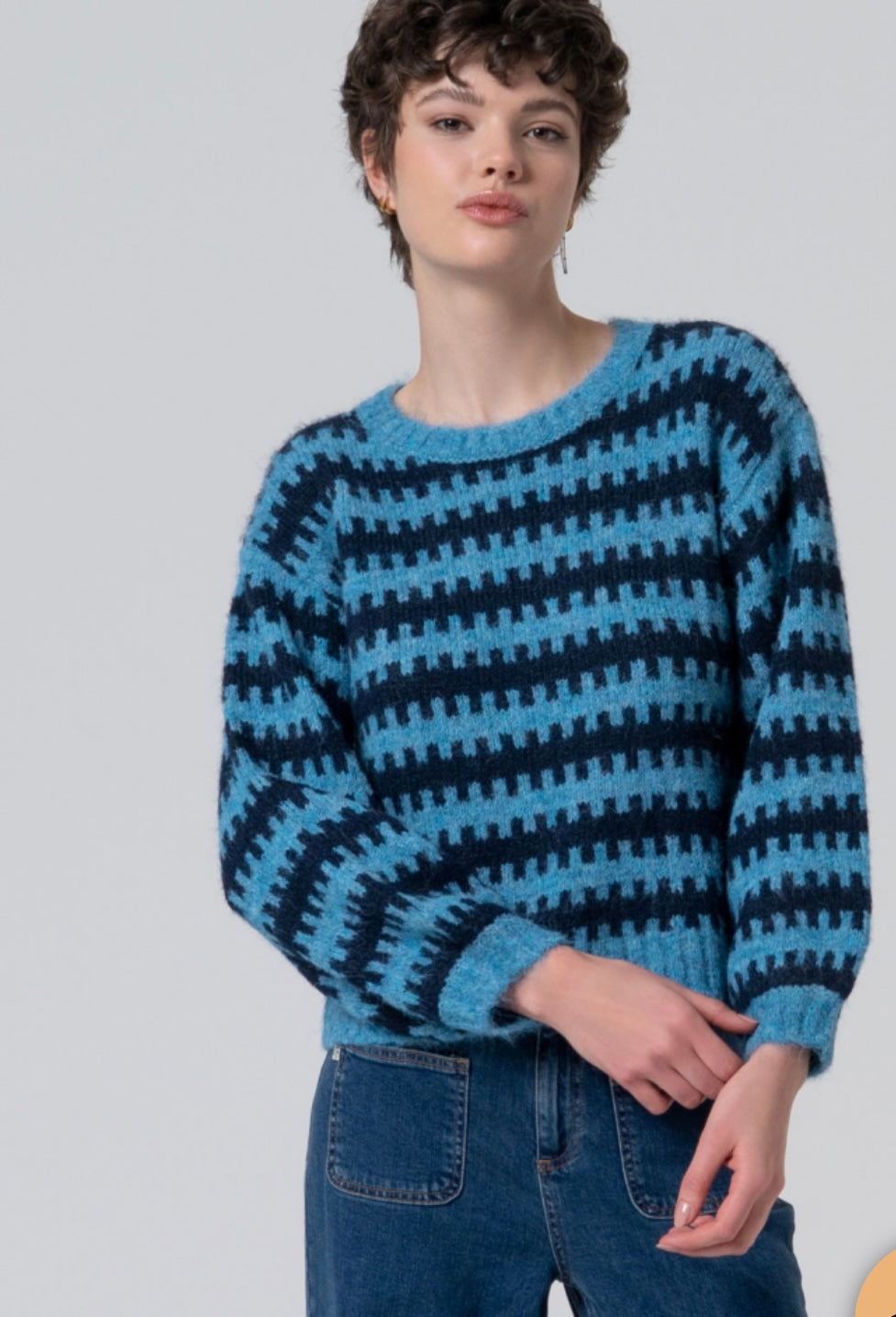 Maglione  Mara