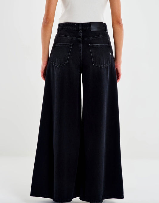Jeans Lucy
