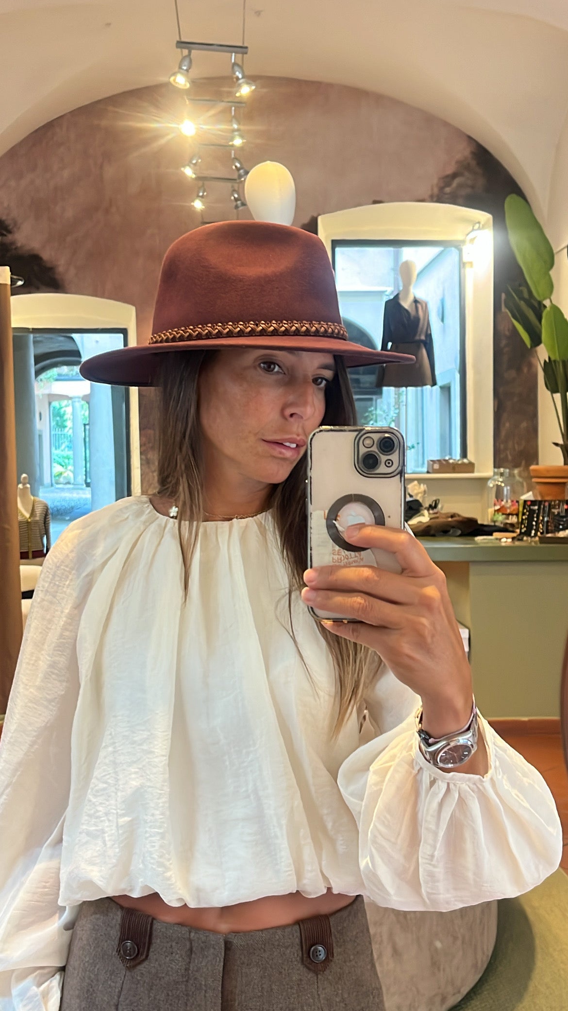 Cappello