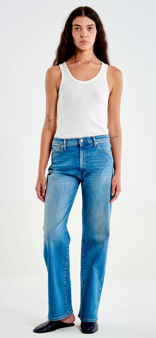 Jeans Nina