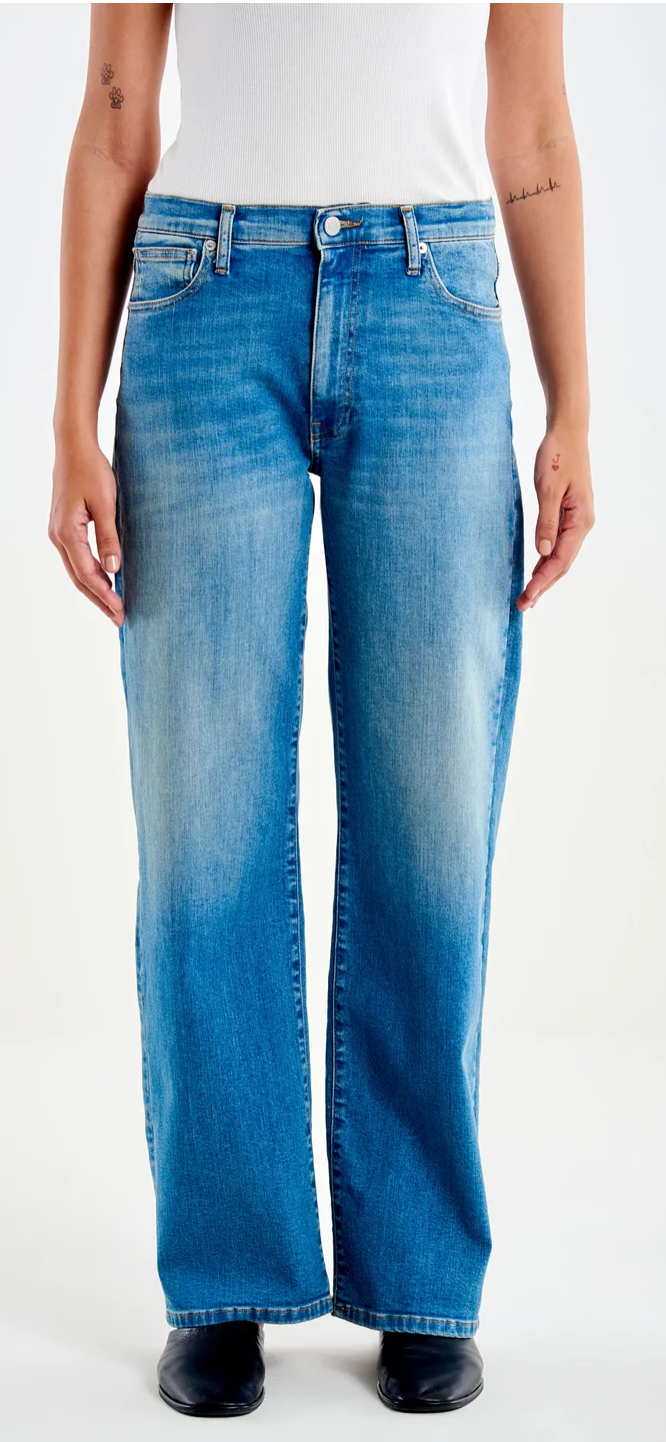 Jeans Nina