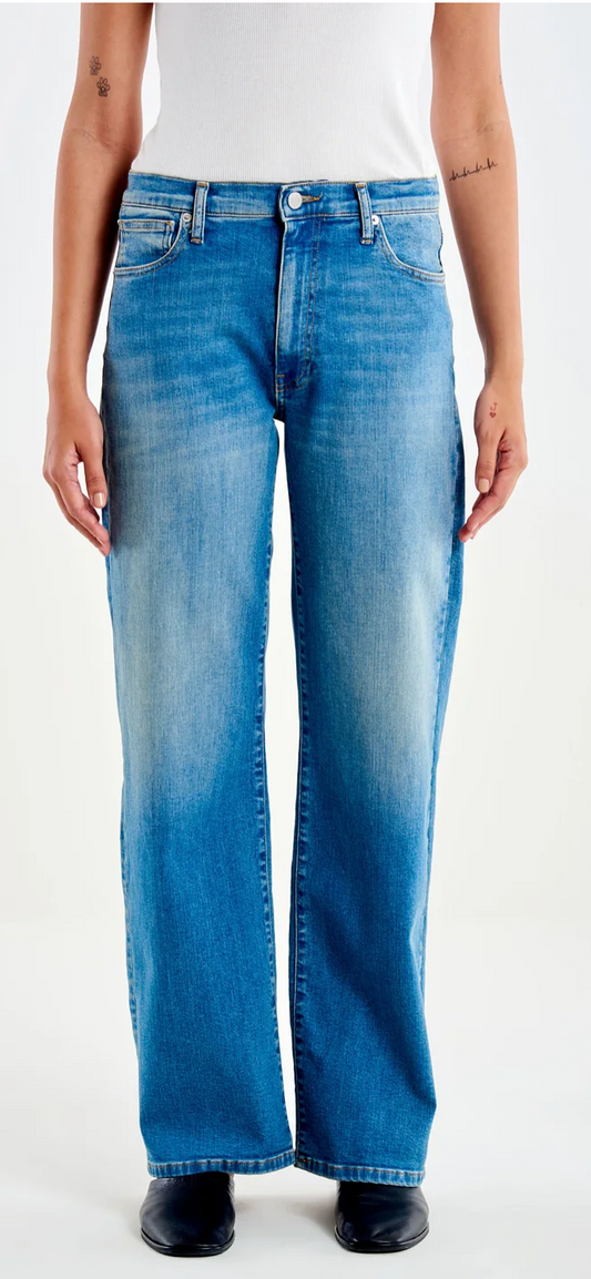 Jeans Nina