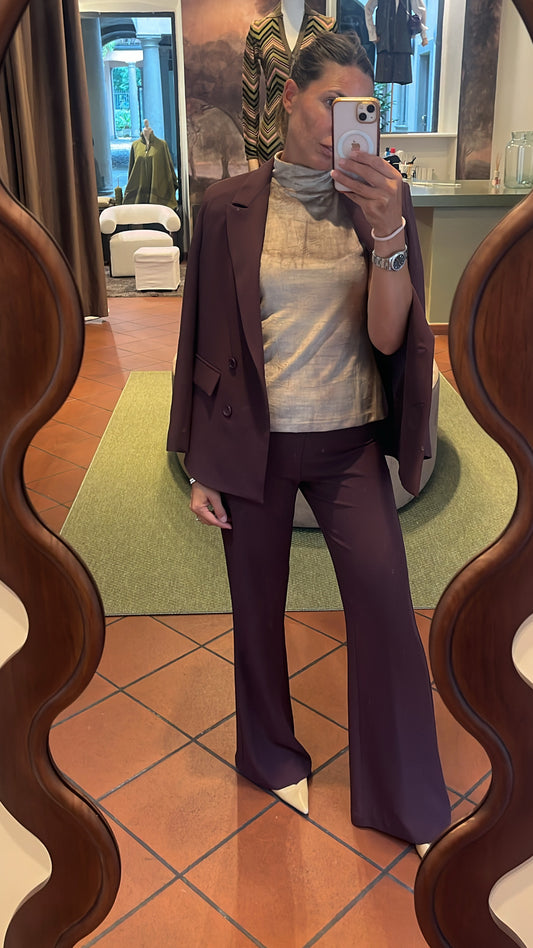 Pantaloni