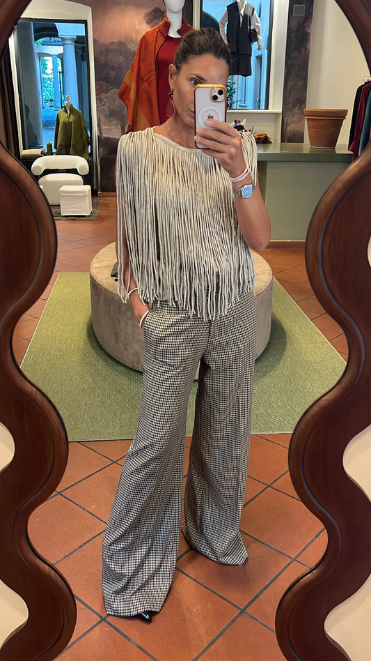 Pantalone Chiara