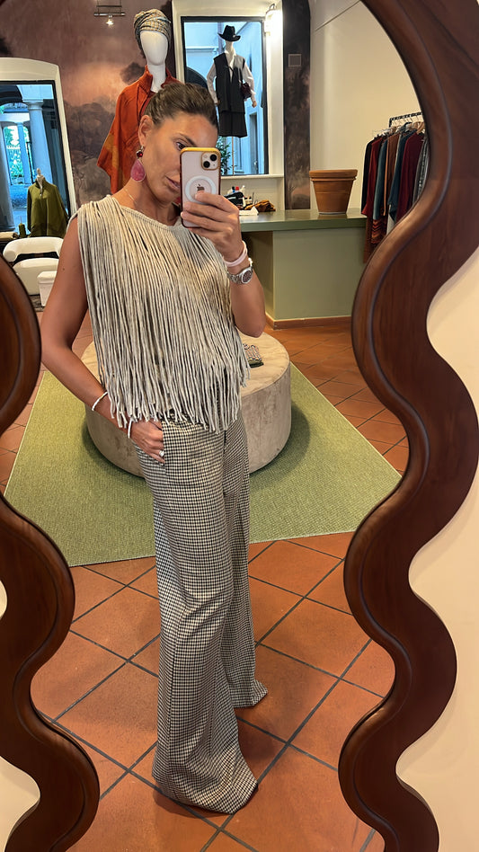 Pantalone Chiara